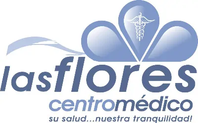 Centro Médico Las Flores S.A.